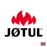 logo_jotul