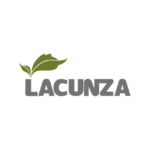 logo_lacunza