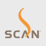 logo_scan